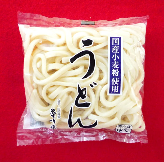 うどん